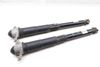 Strut / Shock Absorber Set 5QN512011AQ — photo 1