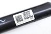 Strut / Shock Absorber Set 5QN512011AQ — photo 2