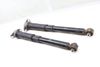 Strut / Shock Absorber Set 5QN512011AQ — photo 3