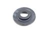 Upper Coil Spring Rubber Mount 5QN512149 — photo 1