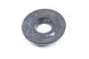 Upper Coil Spring Rubber Mount 5QN512149 — photo 2