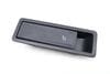 Seat Backrest Handle / Lever 5NN885671B — photo 1