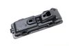 Seat Backrest Handle / Lever 5NN885671B — photo 3