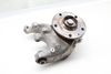 Spindle Knuckle w/ Wheel Bearing 5QJ505435C — photo 2
