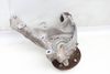 Spindle Knuckle w/ Wheel Bearing 5QJ505435C — photo 3