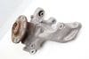 Spindle Knuckle w/ Wheel Bearing 5QN505435 — photo 1