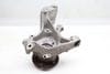 Spindle Knuckle w/ Wheel Bearing 5QN505435 — photo 2
