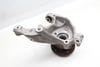 Spindle Knuckle w/ Wheel Bearing 5QN505435 — photo 3