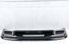 Lower Bumper Valance 5NN807482B — photo 1