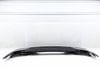 Lower Bumper Valance 5NN807482B — photo 2