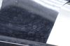 Lower Bumper Valance 5NN807482B — photo 3