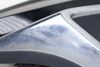 Lower Bumper Valance 5NN807482B — photo 4