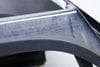 Lower Bumper Valance 5NN807482B — photo 5