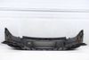 Lower Bumper Valance 5NN807482B — photo 6