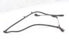 ABS / Speed Sensor Wiring Harness 5NA927902N — photo 1