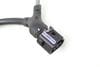 ABS / Speed Sensor Wiring Harness 5NA927902N — photo 2