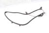 ABS / Speed Sensor Wiring Harness 5NA927902N — photo 3