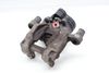 Brake Caliper 3Q0615424 — photo 1