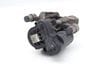 Brake Caliper 3Q0615424 — photo 2