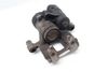 Brake Caliper 3Q0615424 — photo 3