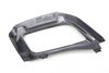 Bumper Trim / Cover 5NN807168 — photo 2