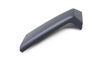 Door Grab Handle 5NN867172A — photo 1