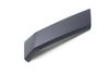 Door Grab Handle 5NN867172A — photo 2