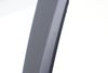 Door Grab Handle 5NN867172A — photo 3