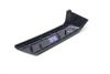 Door Grab Handle 5NN867172A — photo 4