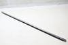 Door Window Slot Seal / Trim (OUTER) 5NN839476A — photo 1