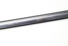 Door Window Slot Seal / Trim (OUTER) 5NN839476A — photo 2