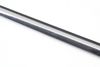 Door Window Slot Seal / Trim (OUTER) 5NN839476A — photo 3