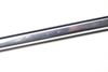 Door Window Slot Seal / Trim (OUTER) 5NN839476A — photo 4