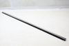 Door Window Slot Seal / Trim (OUTER) 5NN839476A — photo 5