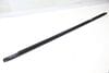 Door Window Slot Seal / Trim (OUTER) 5NN839476A — photo 6
