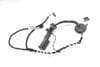 Door Wiring Harness 5NN971694E — photo 1