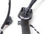 Door Wiring Harness 5NN971694E — photo 2