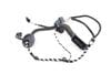 Door Wiring Harness 5NN971694E — photo 3