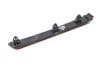 Inner Bumper Reflector 5NA945106A — photo 2