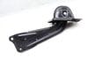 Lower Control / Trailing Arm 5QF505226C — photo 1