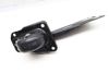 Lower Control / Trailing Arm 5QF505226C — photo 2