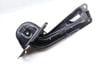 Lower Control / Trailing Arm 5QF505226C — photo 3