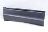 Lower Door Molding / Blade 5NL854950J — photo 1