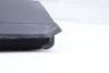 Lower Door Molding / Blade 5NL854950J — photo 2