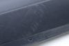 Lower Door Molding / Blade 5NL854950J — photo 4