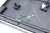 Lower Door Molding / Blade 5NL854950J — photo 5