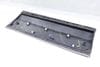 Lower Door Molding / Blade 5NL854950J — photo 6