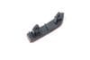 Outer Bumper Reflector 5NA945104 — photo 2