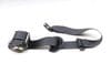 Seat Belt Retractor 5NN857806 — photo 2