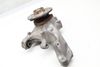 Spindle Knuckle w/ Wheel Bearing 5QJ505436C — photo 1
